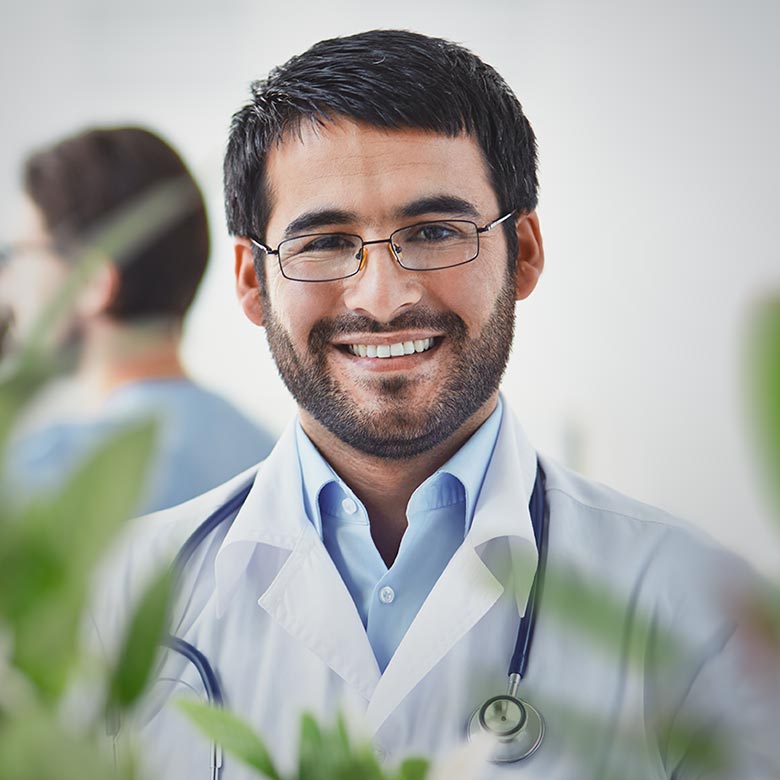 clinic4-home-specialist-1 clinic4-home-specialist-1