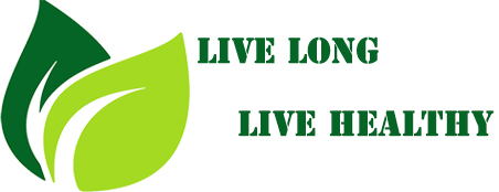LLLH logo